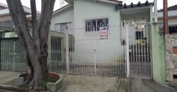 Casa – Vila Jaguara