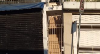 Casa para alugar – Vila Mangalot