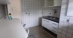 Apartamento – 04 Cômodos – Jdm. Tres Montanhas