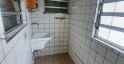Apartamento – 04 Cômodos – Jdm. Tres Montanhas