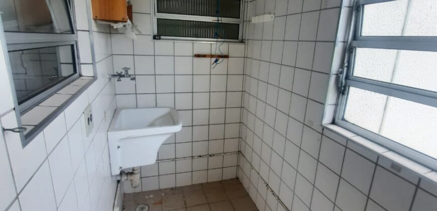 Apartamento – 04 Cômodos – Jdm. Tres Montanhas