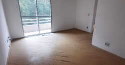 Apartamento – 04 Cômodos – Jdm. Tres Montanhas