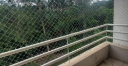 Apartamento – 04 Cômodos – Jdm. Tres Montanhas