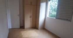 Apartamento – 04 Cômodos – Jdm. Tres Montanhas