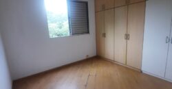Apartamento – 04 Cômodos – Jdm. Tres Montanhas