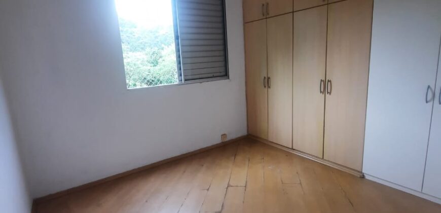 Apartamento – 04 Cômodos – Jdm. Tres Montanhas
