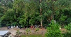 Apartamento – 04 Cômodos – Jdm. Tres Montanhas