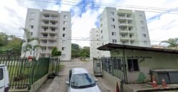 Apartamento – 04 Cômodos – Jdm. Tres Montanhas