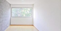 Apartamento – Piqueri