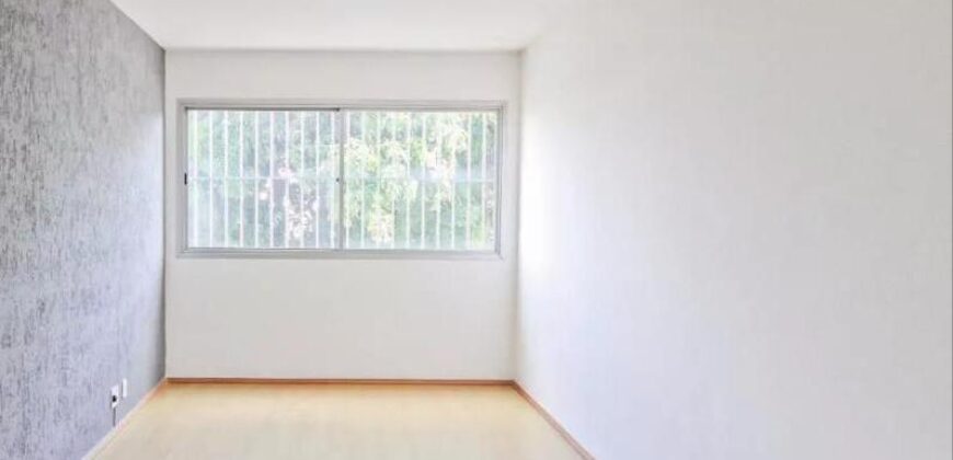 Apartamento – Piqueri