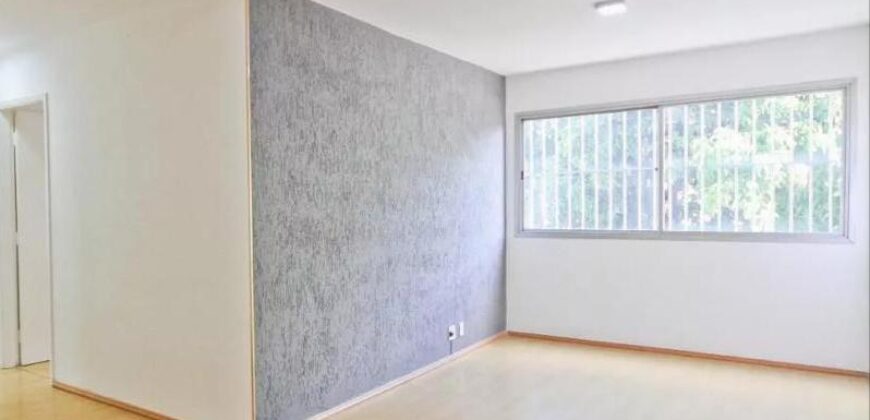 Apartamento – Piqueri
