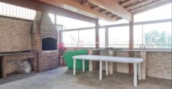 Apartamento – Piqueri