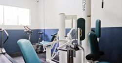 Apartamento – Piqueri