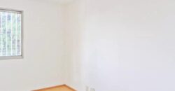 Apartamento – Piqueri