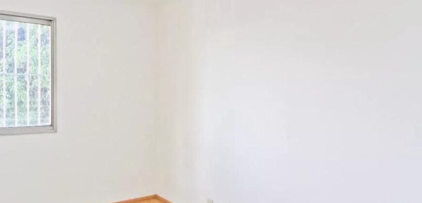 Apartamento – Piqueri