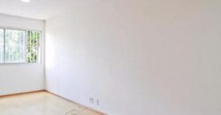 Apartamento – Piqueri