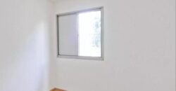 Apartamento – Piqueri