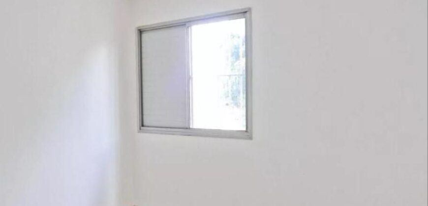 Apartamento – Piqueri
