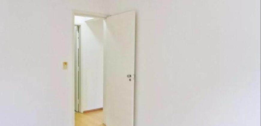 Apartamento – Piqueri