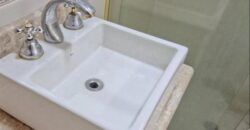 Apartamento – Piqueri