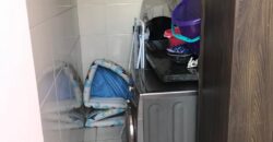Sobrado – 05 Cômodos