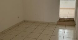 Casa a Venda – Pq. São Domingos