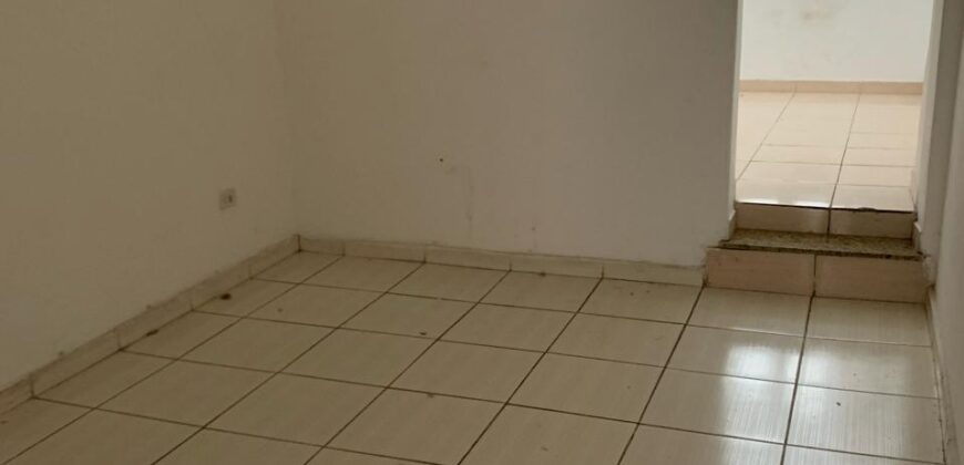 Casa a Venda – Pq. São Domingos
