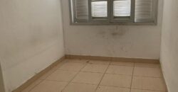 Casa a Venda – Pq. São Domingos
