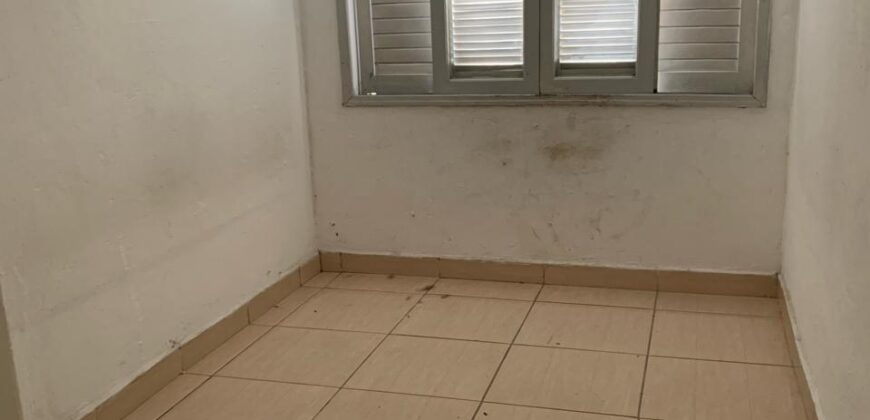 Casa a Venda – Pq. São Domingos