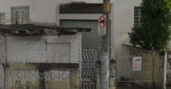 Salão – Jdm. Vista Linda