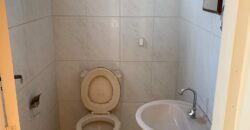 Imóvel a venda Jdm. Britania