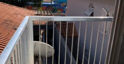 Imóvel a venda Jdm. Britania