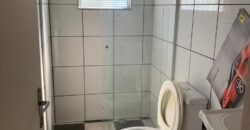 Imóvel a venda Jdm. Britania