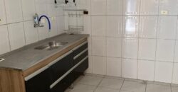 Imóvel a venda Jdm. Britania