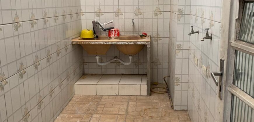Imóvel a venda Jdm. Britania