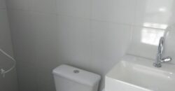 Sala Comercial – Vila Jaguara