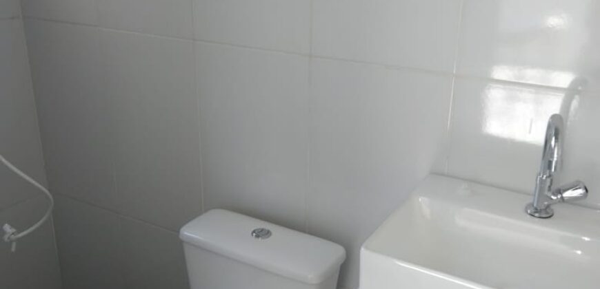 Sala Comercial – Vila Jaguara