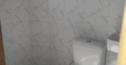 Sala Comercial – Vila Jaguara