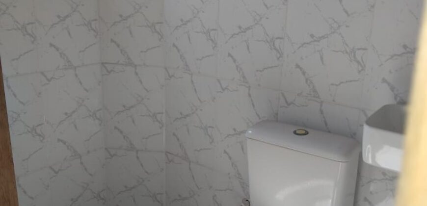 Sala Comercial – Vila Jaguara