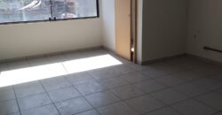 Sala Comercial – Vila Jaguara