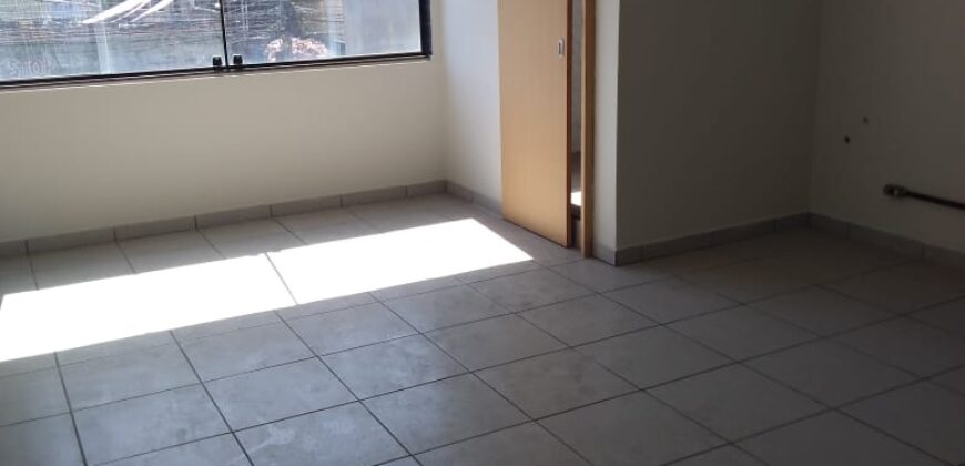 Sala Comercial – Vila Jaguara