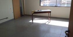 Sala Comercial – Vila Jaguara