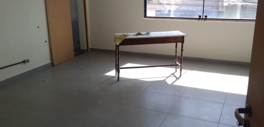 Sala Comercial – Vila Jaguara