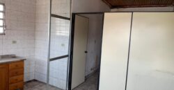 Casas para alugar – Vila Mangalot