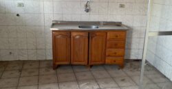 Casas para alugar – Vila Mangalot