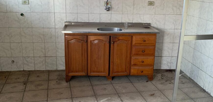 Casas para alugar – Vila Mangalot
