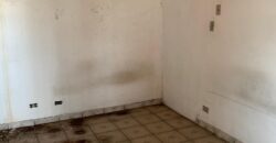 Casas para alugar – Vila Mangalot