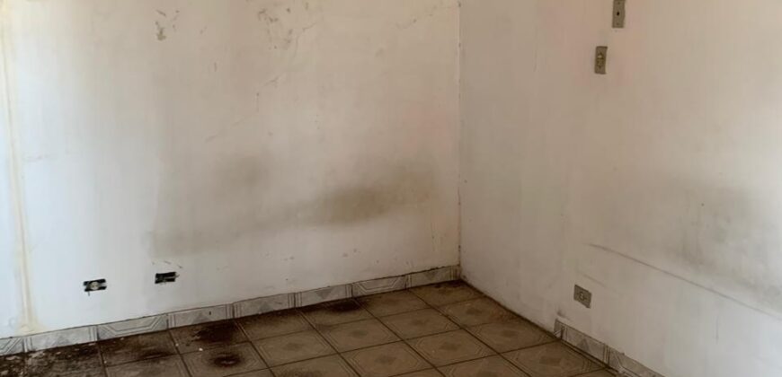 Casas para alugar – Vila Mangalot