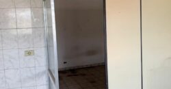 Casas para alugar – Vila Mangalot