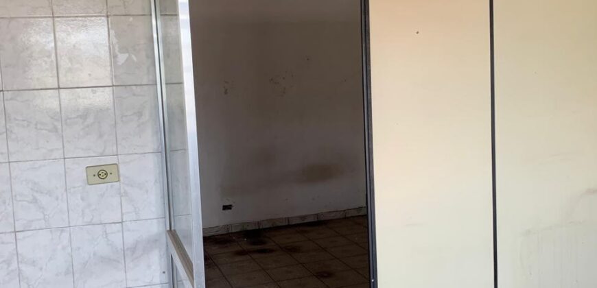 Casas para alugar – Vila Mangalot